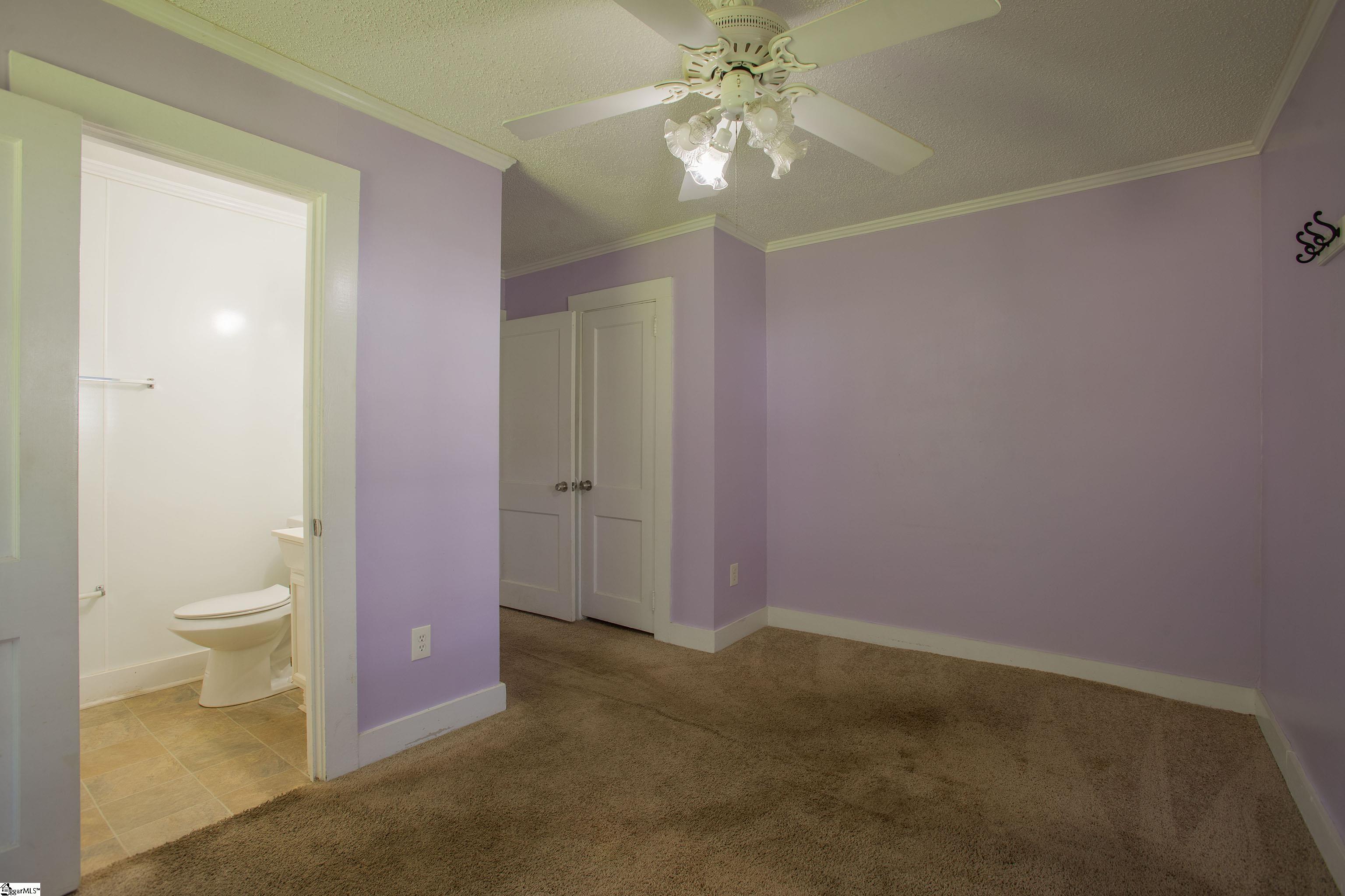 MLS #1569142 image #10