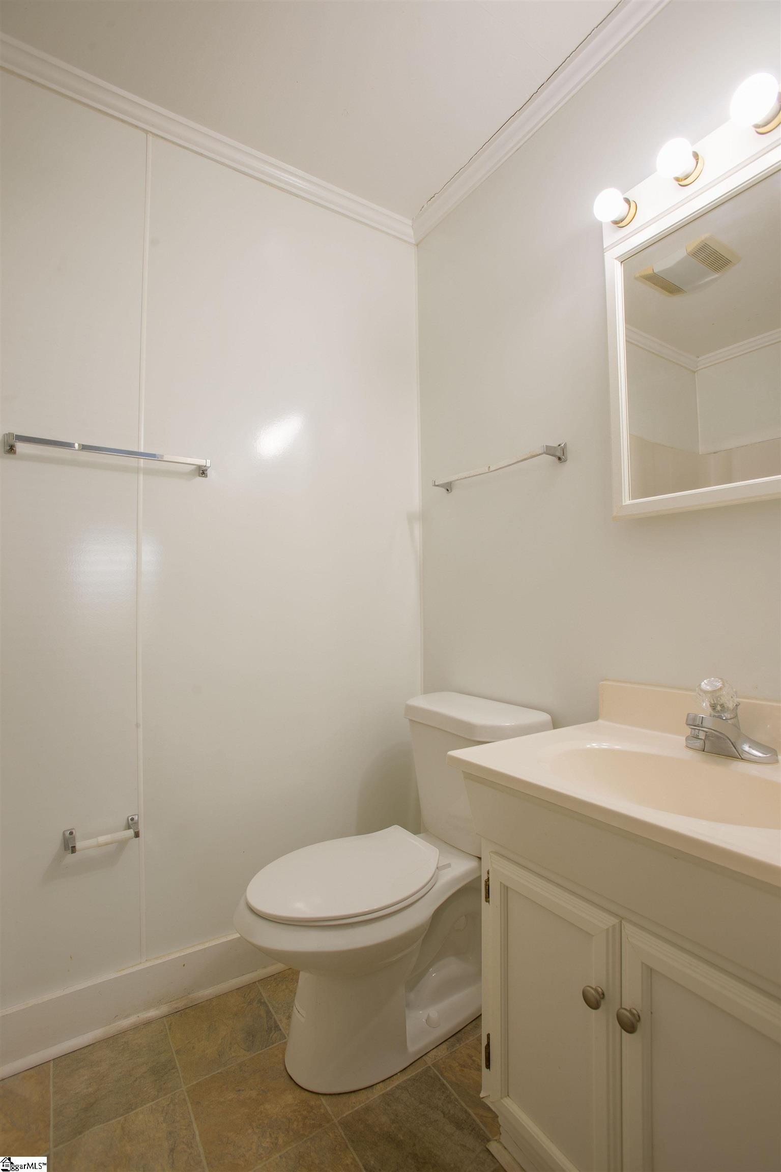 MLS #1569142 image #11