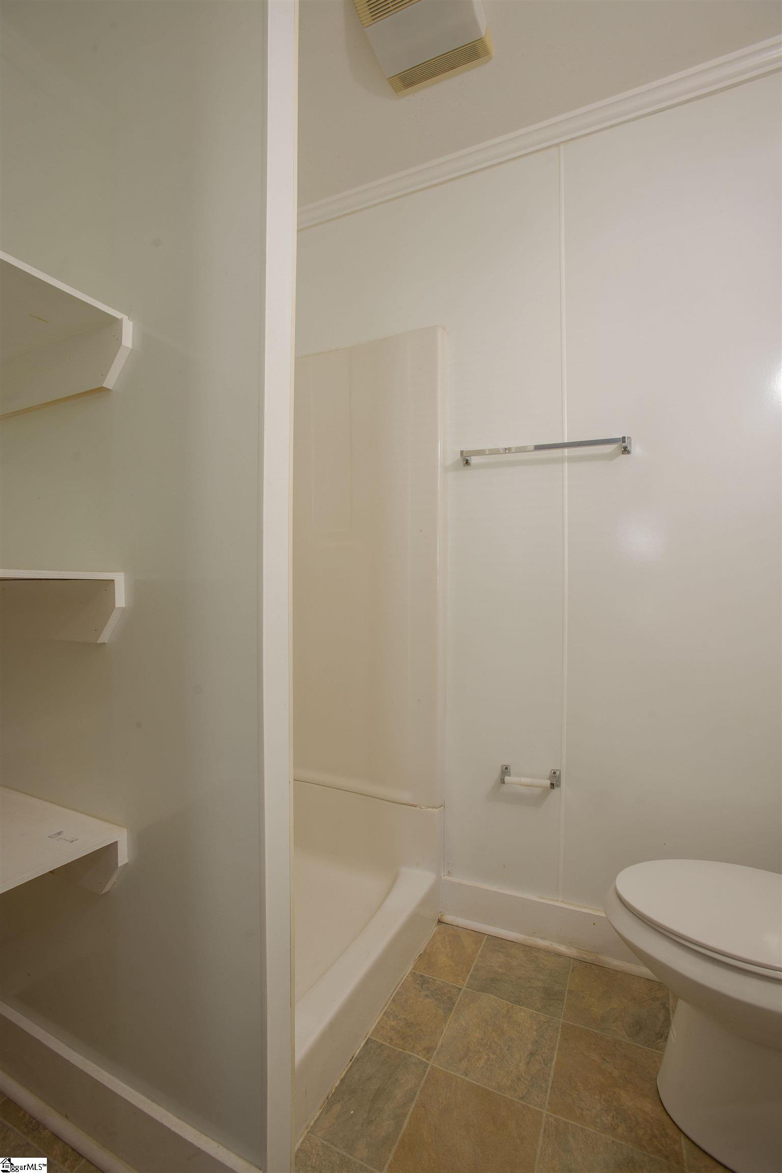 MLS #1569142 image #12