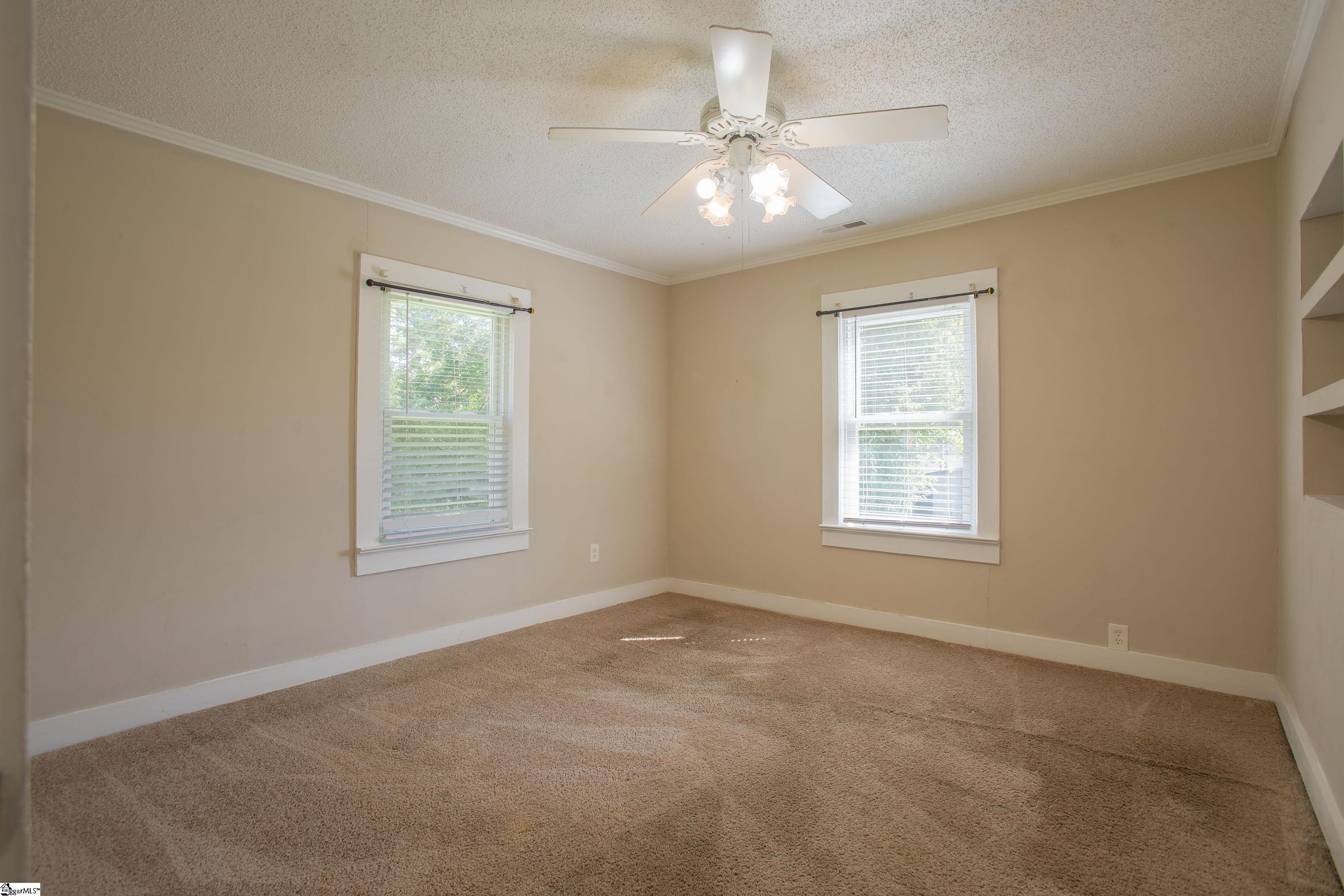 MLS #1569142 image #13