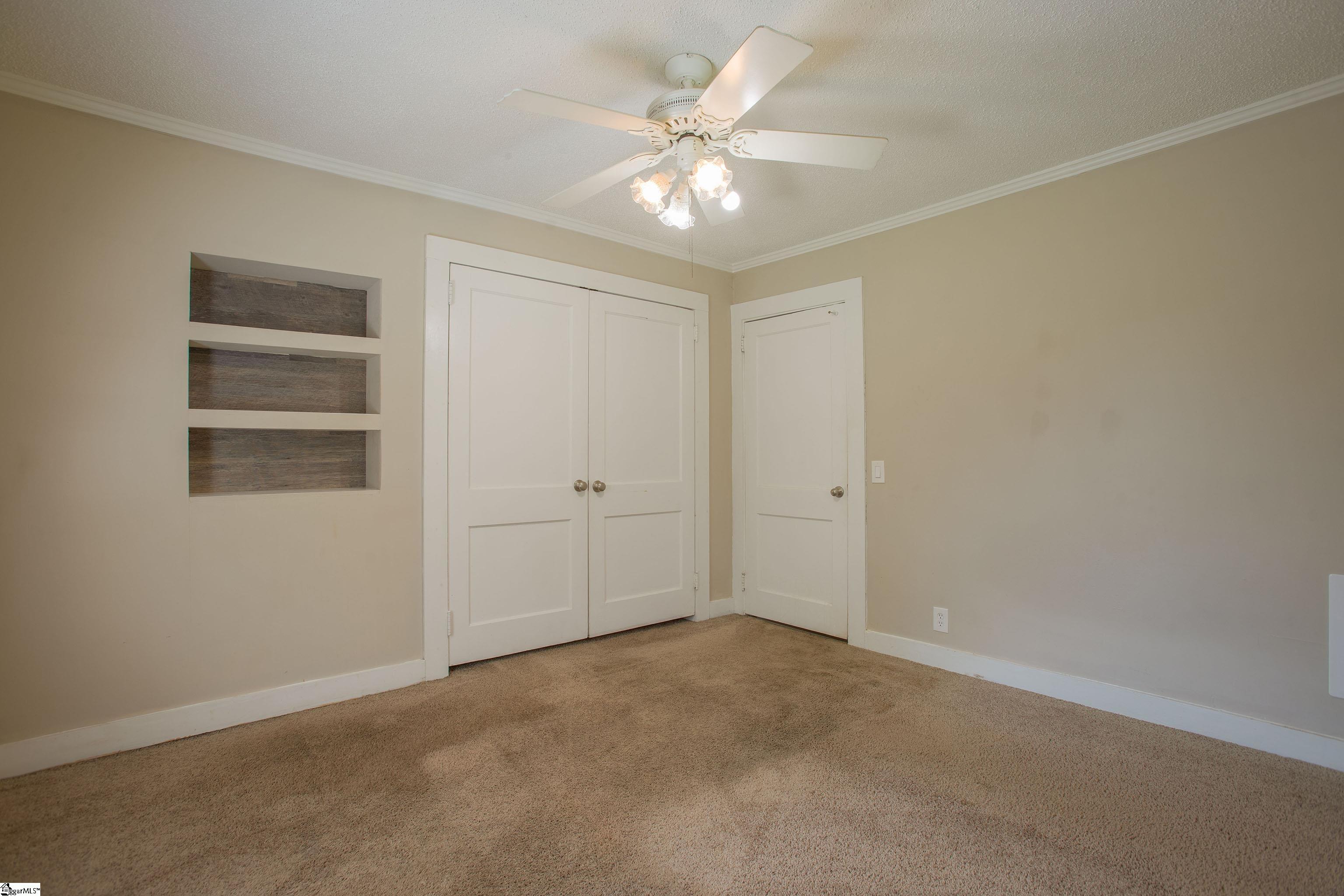 MLS #1569142 image #14