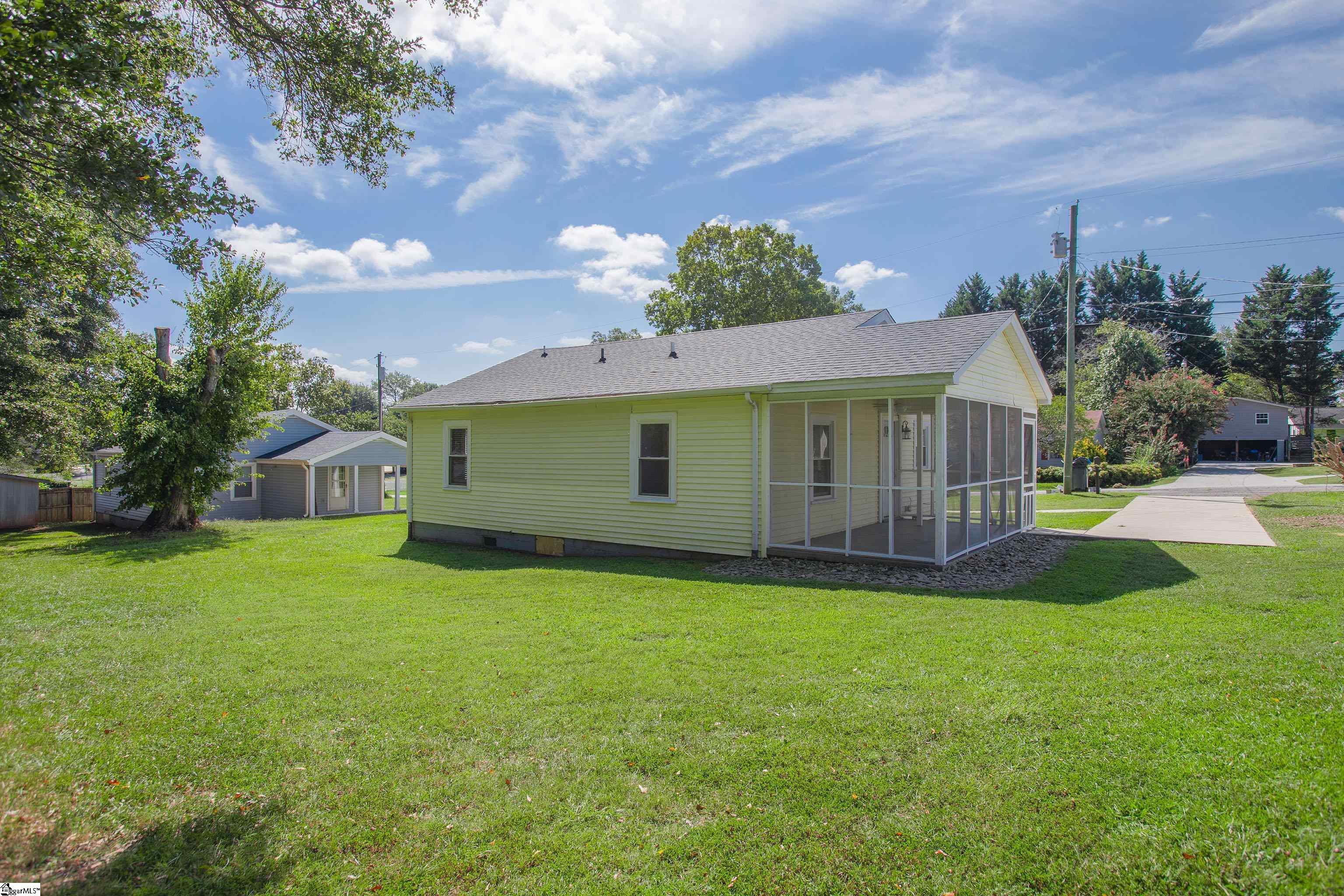 MLS #1569142 image #21