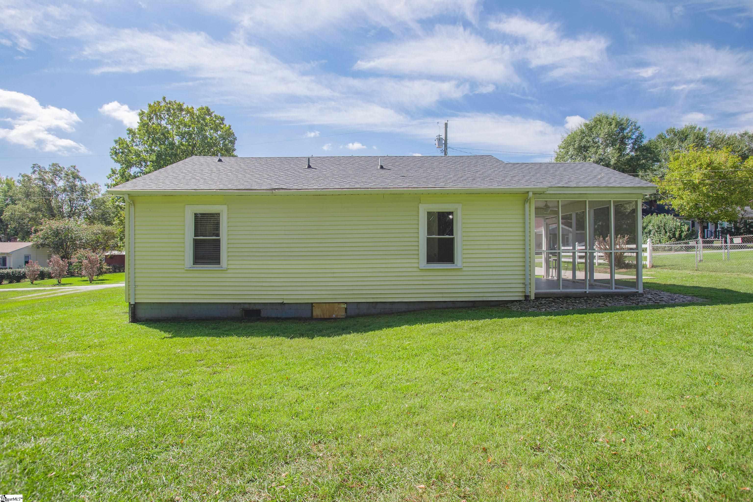 MLS #1569142 image #22