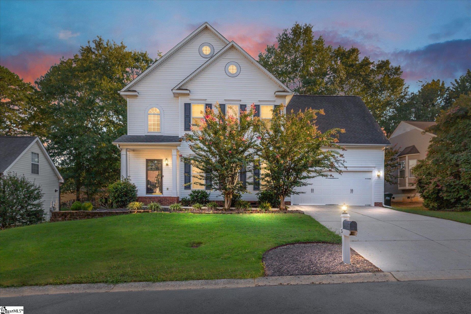 MLS #1569155 image #0