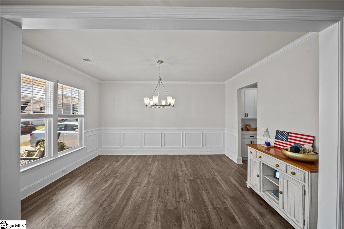 MLS #1569156 image #1