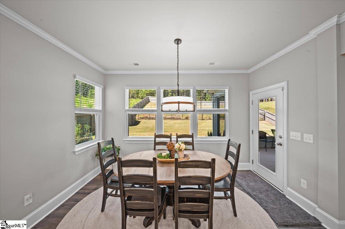 MLS #1569156 image #10