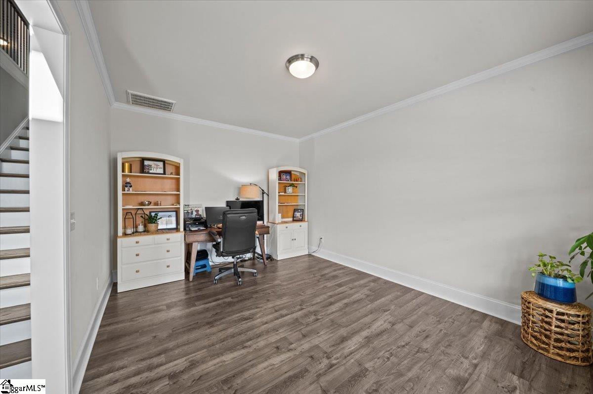 MLS #1569156 image #11