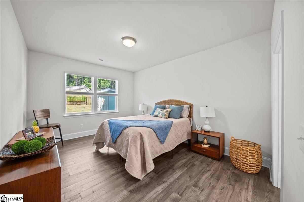 MLS #1569156 image #12