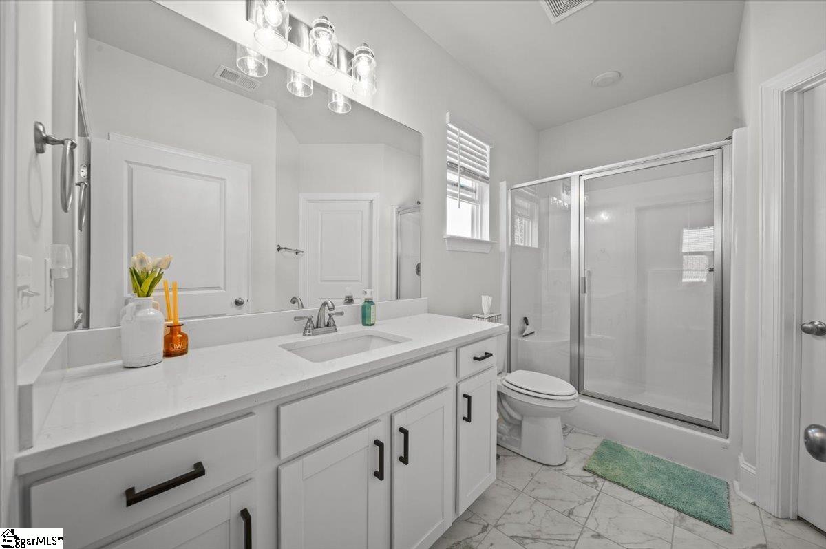 MLS #1569156 image #13