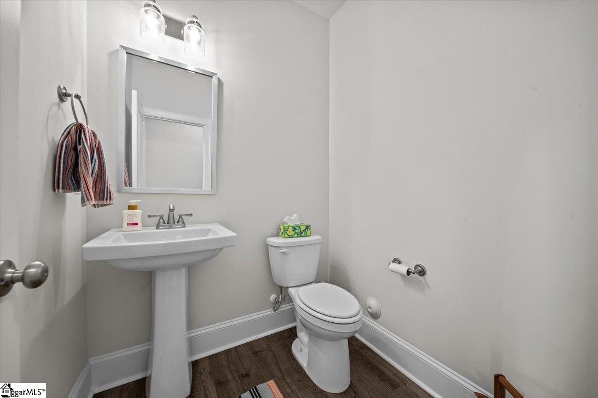 MLS #1569156 image #14