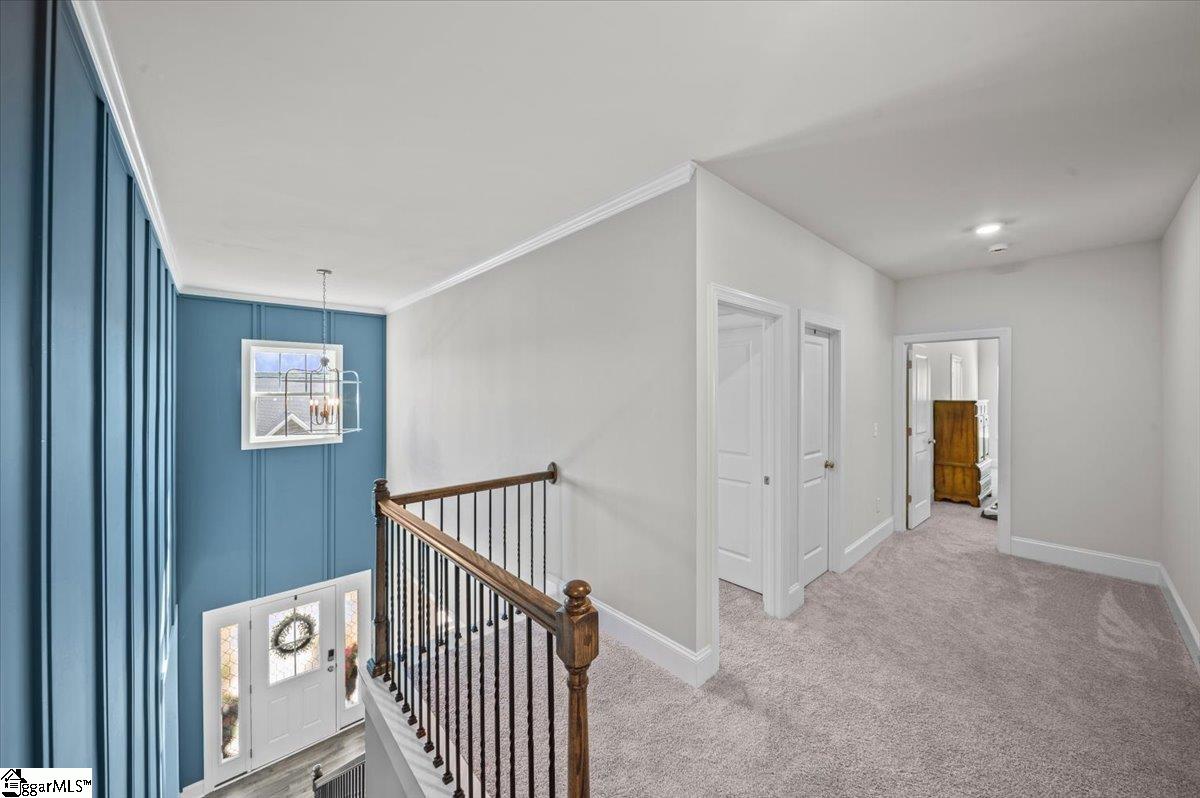 MLS #1569156 image #15