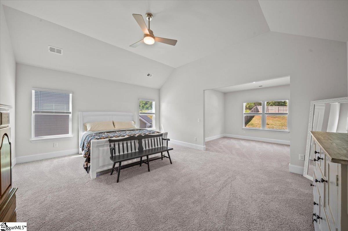 MLS #1569156 image #16