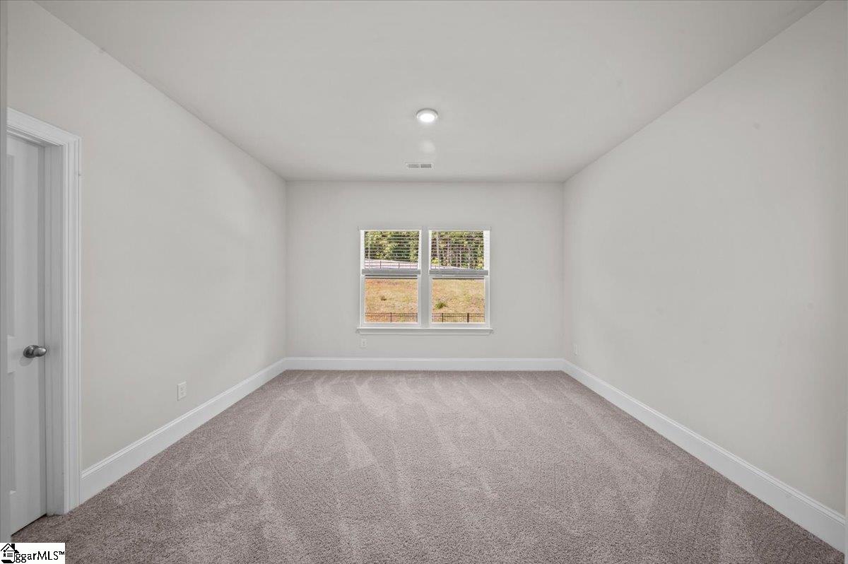 MLS #1569156 image #17