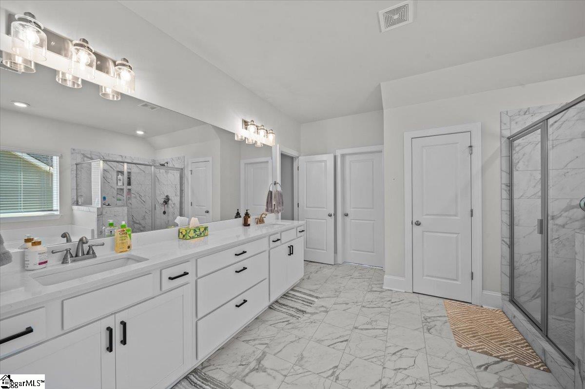 MLS #1569156 image #18