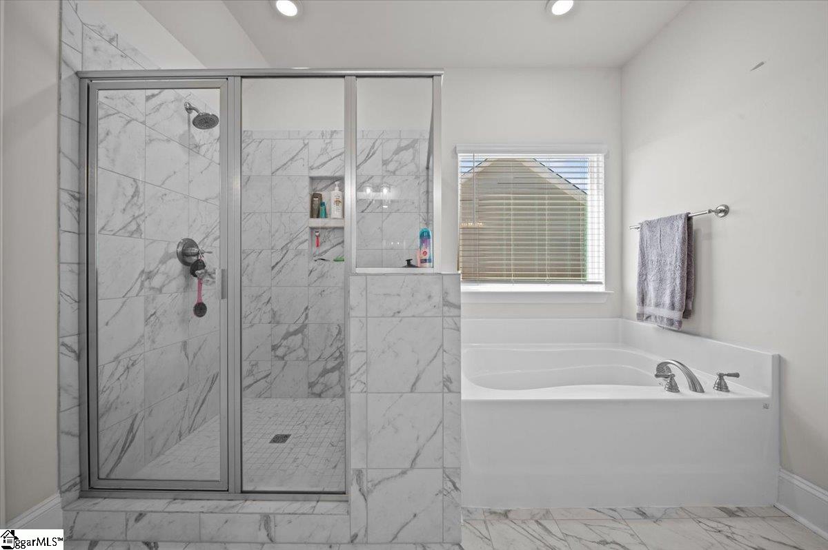 MLS #1569156 image #19