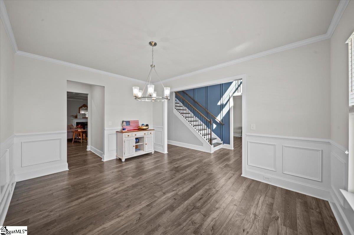 MLS #1569156 image #2