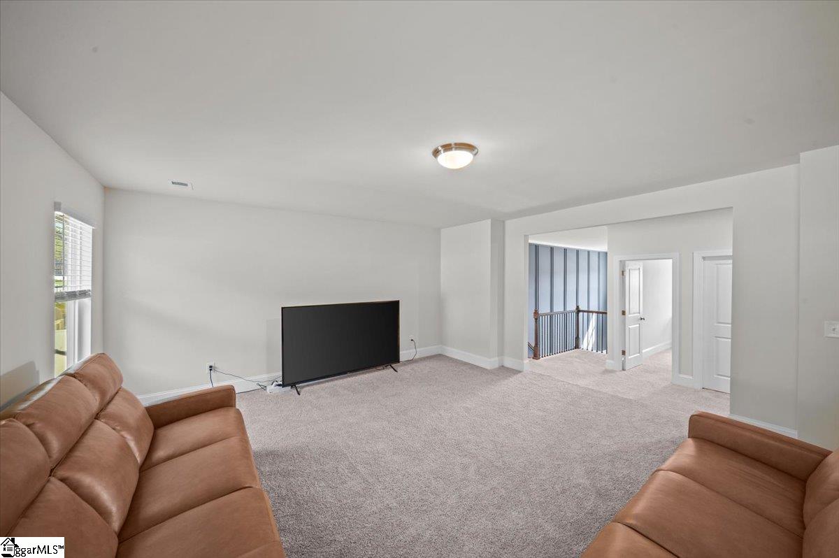 MLS #1569156 image #20