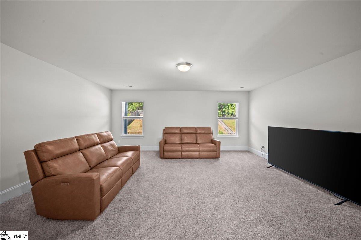 MLS #1569156 image #21