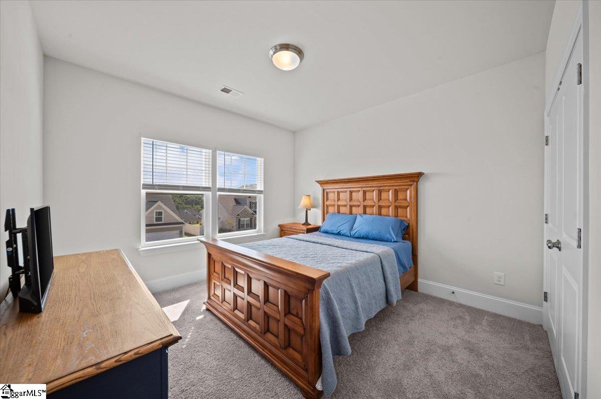 MLS #1569156 image #22