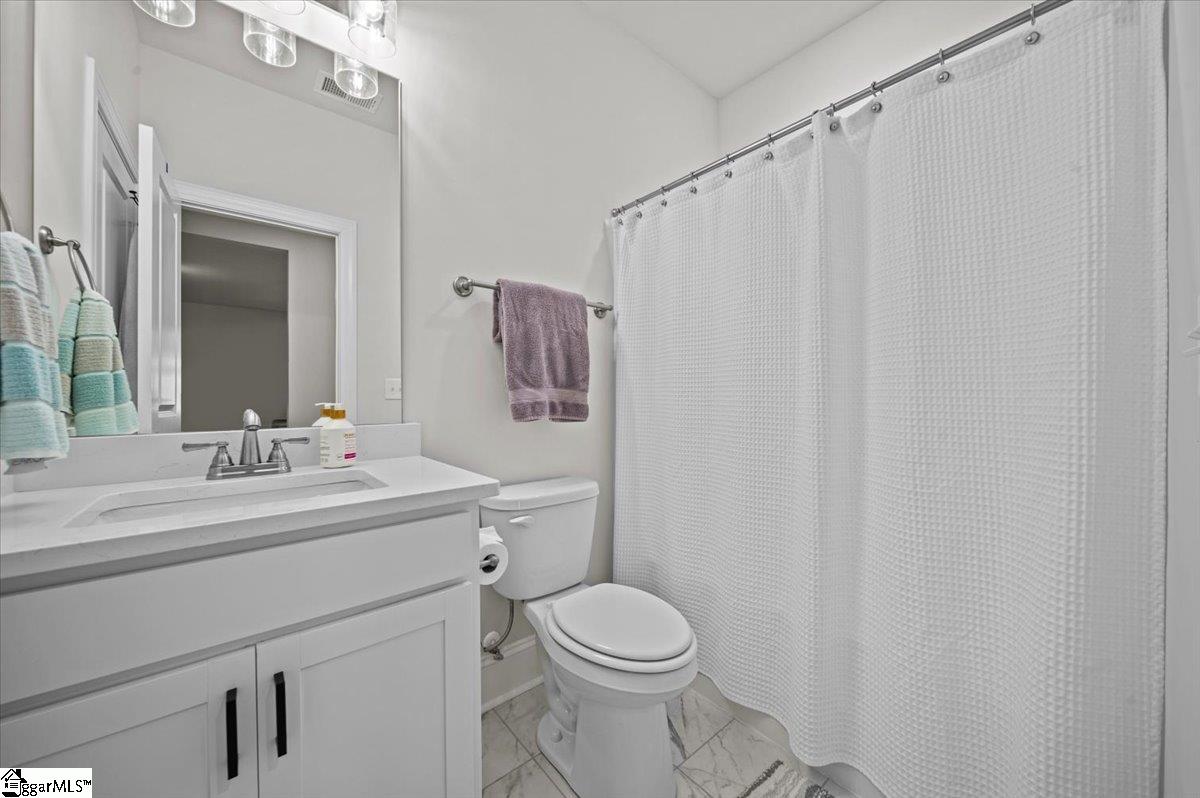 MLS #1569156 image #23