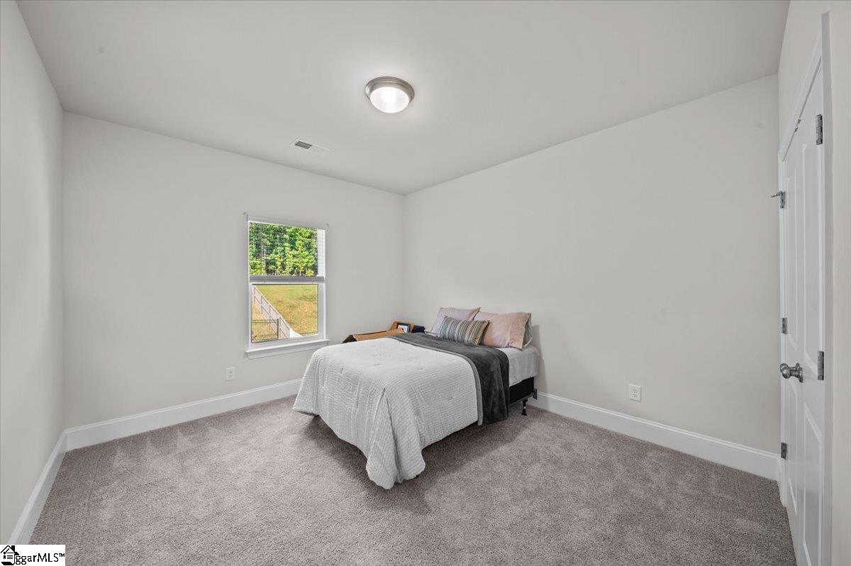 MLS #1569156 image #24