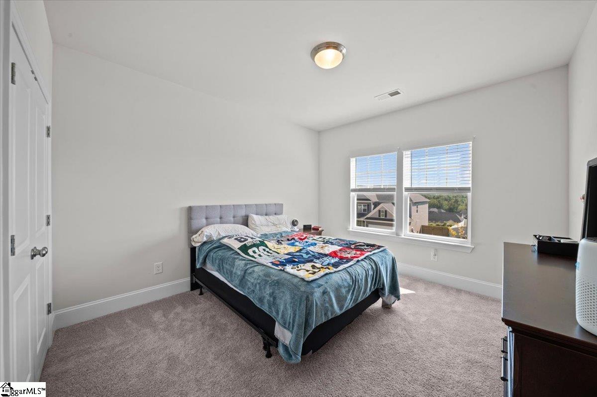 MLS #1569156 image #25