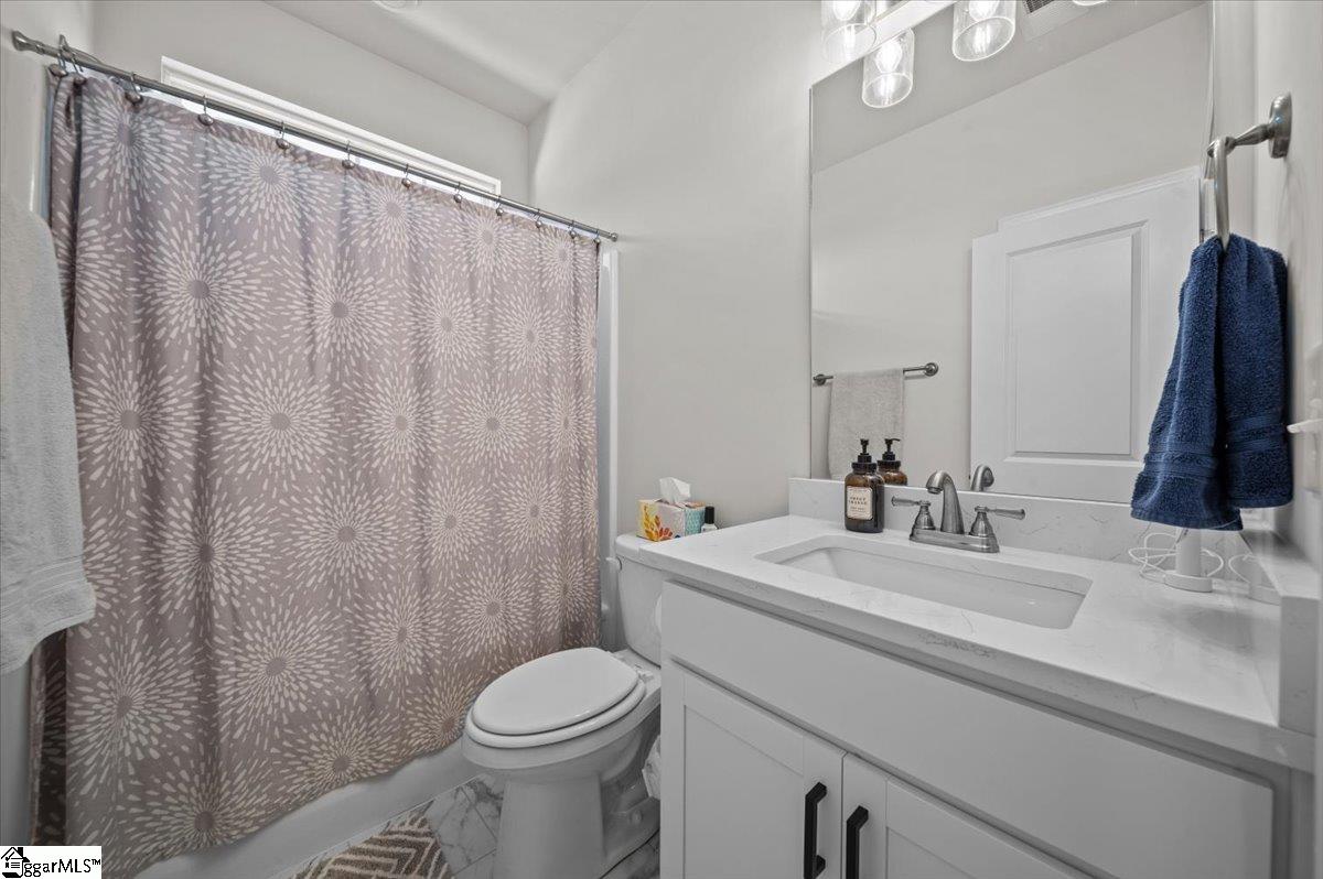 MLS #1569156 image #26