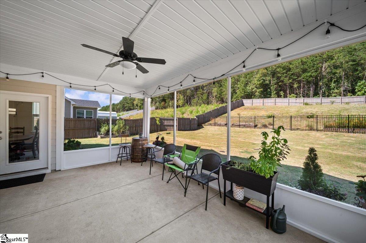 MLS #1569156 image #28