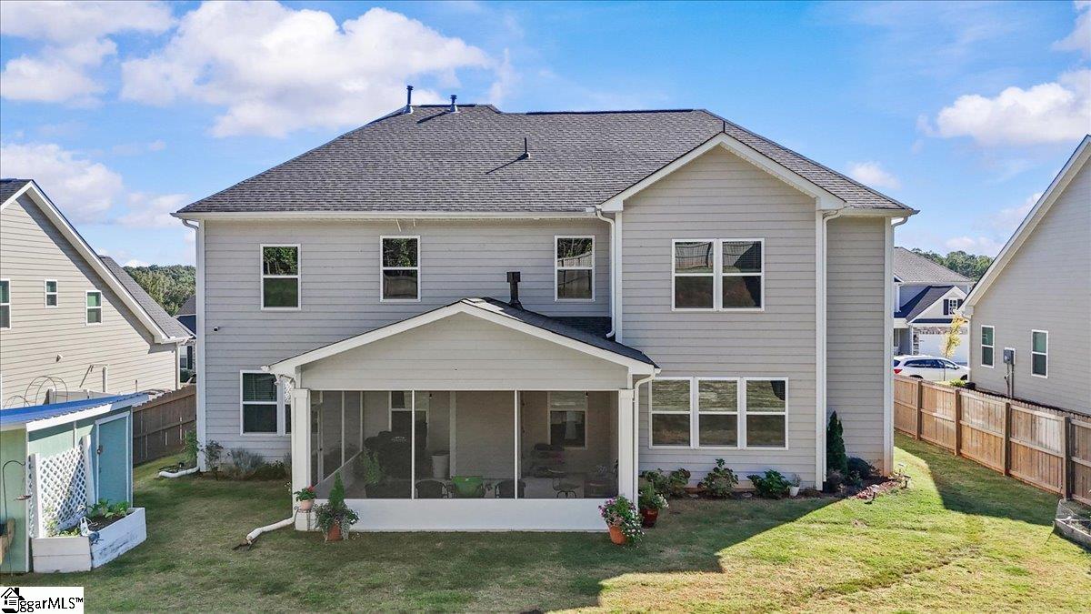 MLS #1569156 image #29