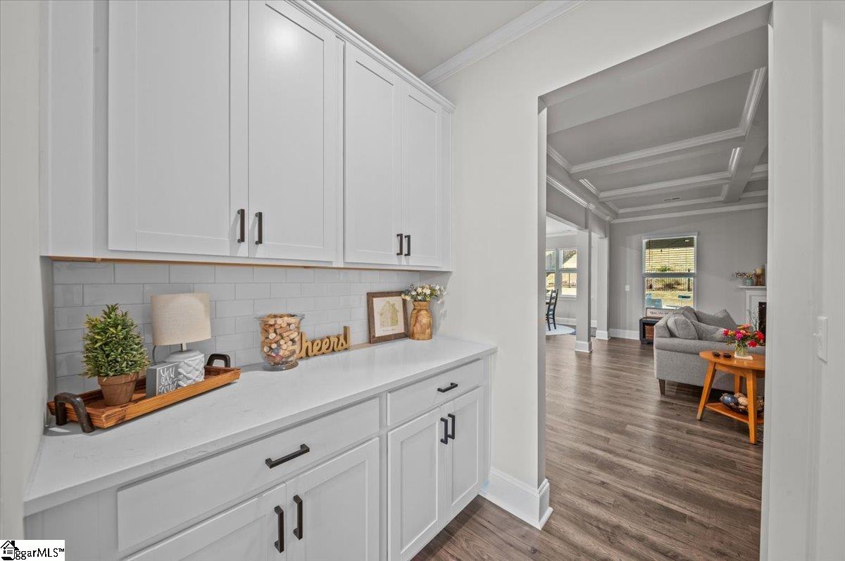 MLS #1569156 image #3