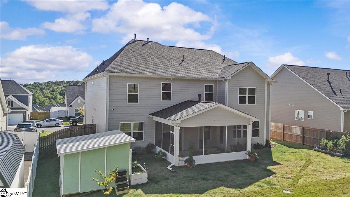 MLS #1569156 image #30