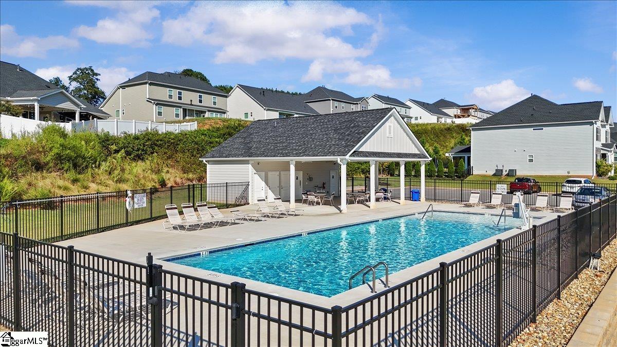 MLS #1569156 image #31