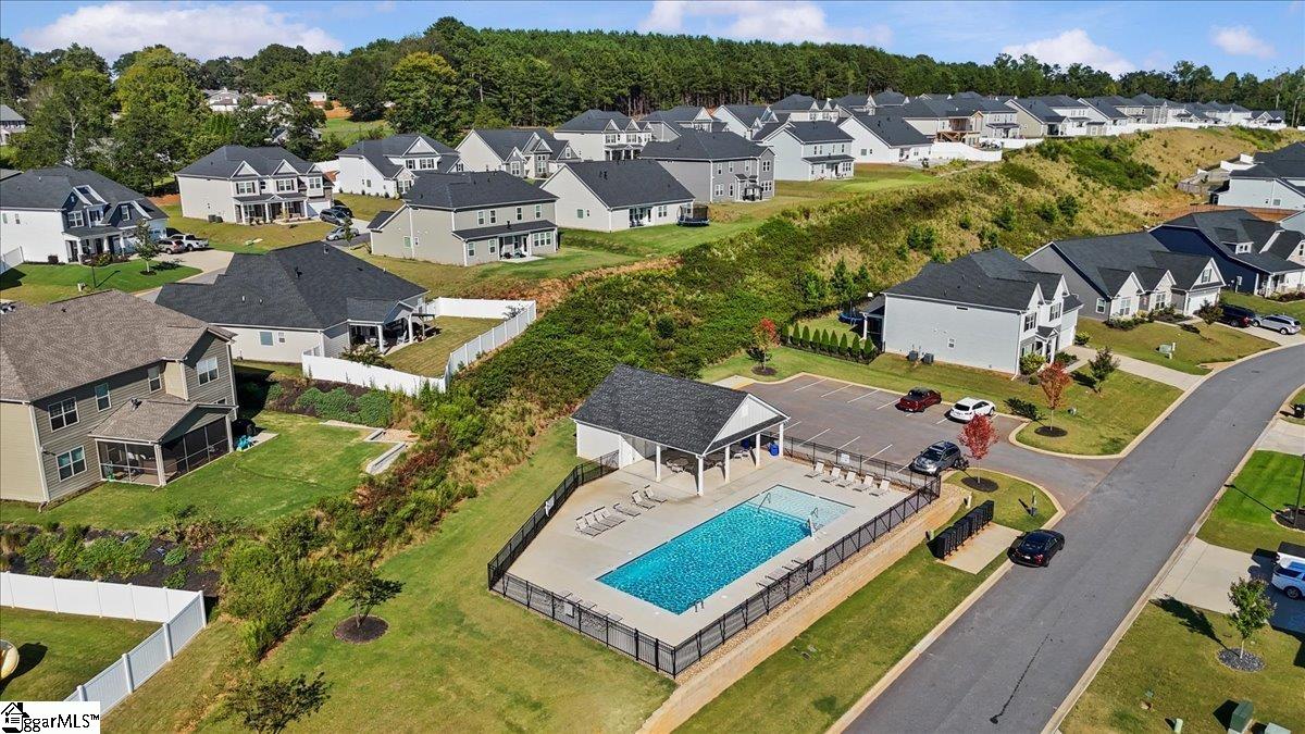 MLS #1569156 image #32