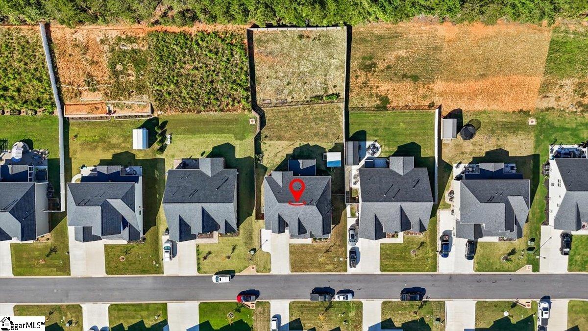 MLS #1569156 image #33