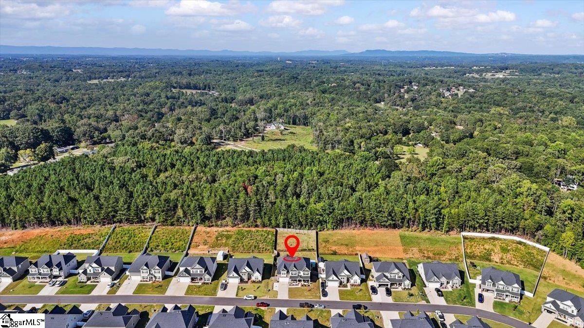 MLS #1569156 image #34