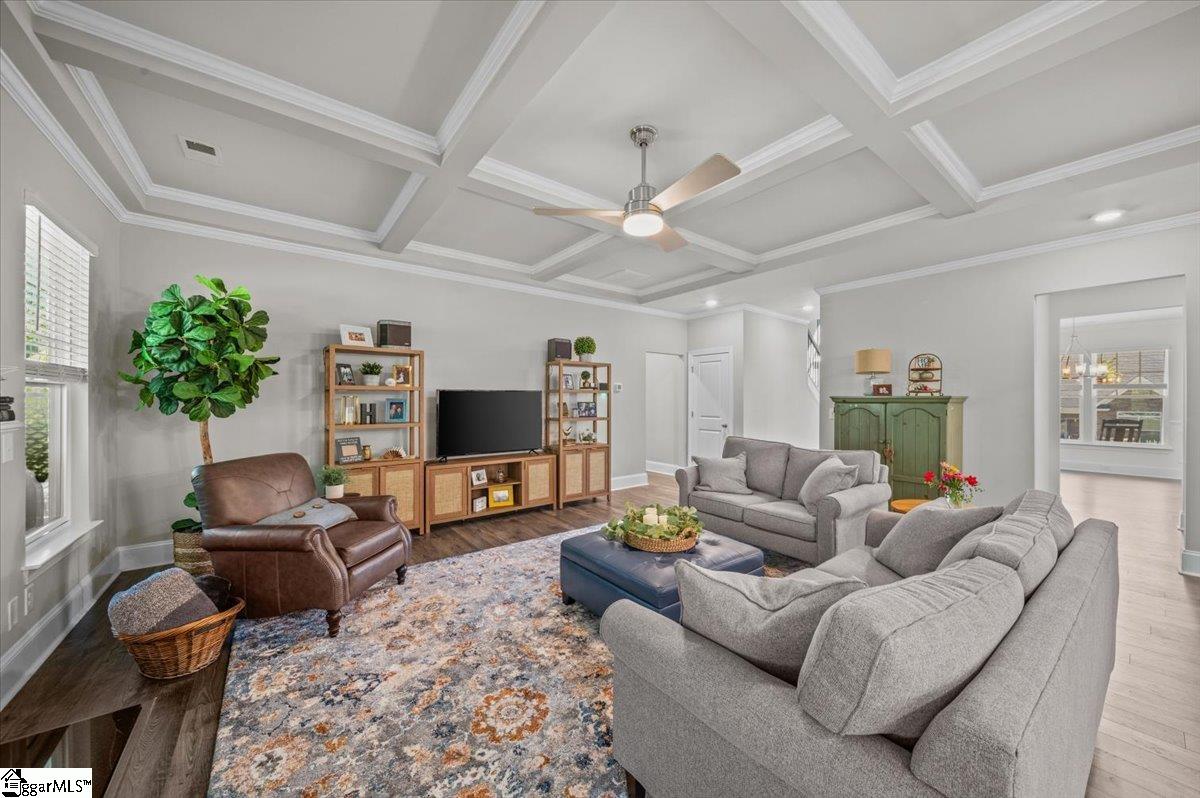 MLS #1569156 image #4