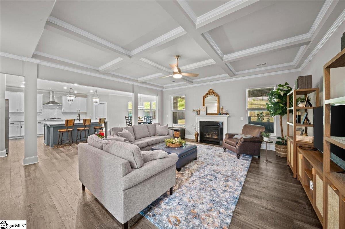 MLS #1569156 image #5