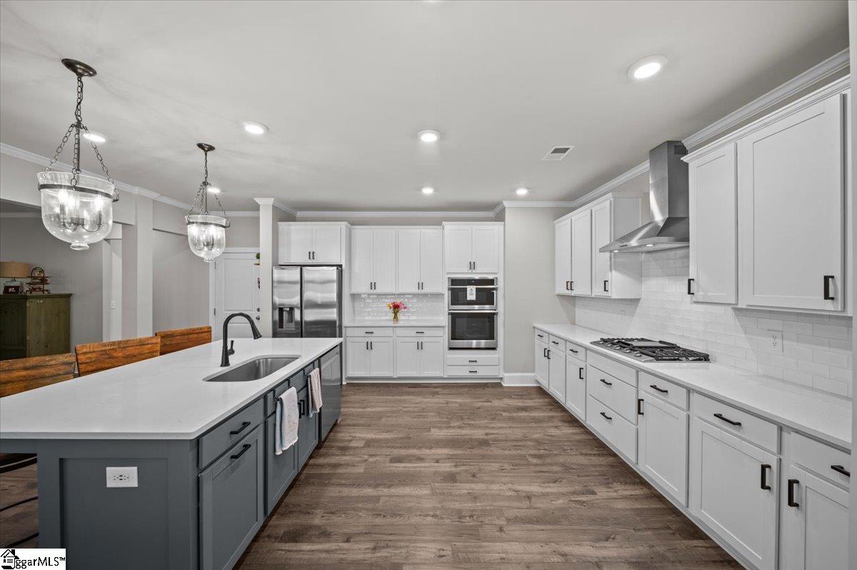 MLS #1569156 image #6