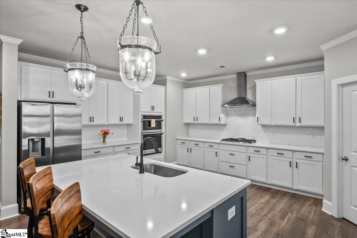 MLS #1569156 image #7