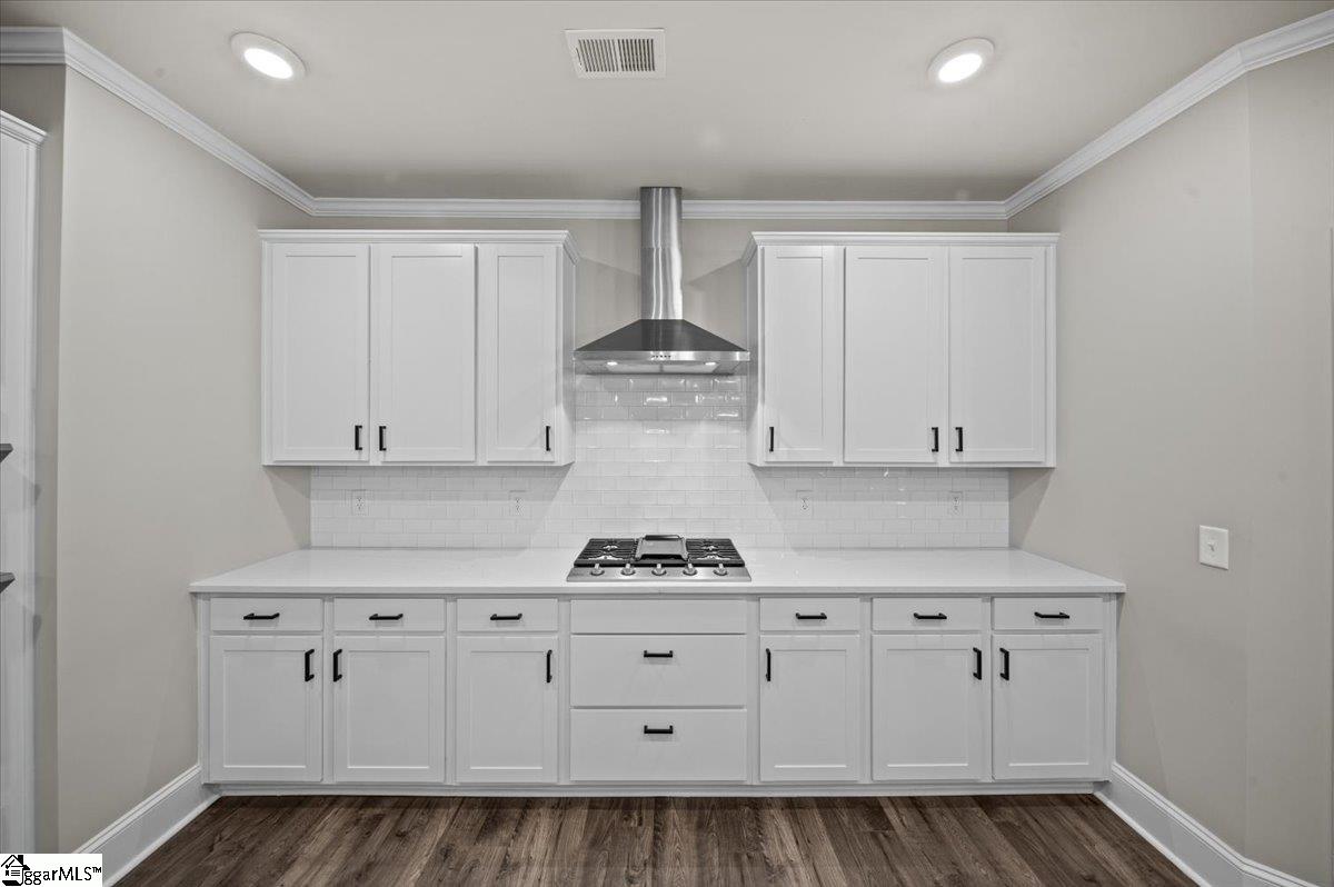 MLS #1569156 image #8