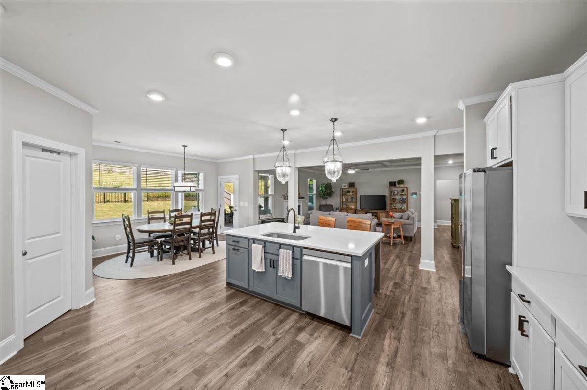 MLS #1569156 image #9