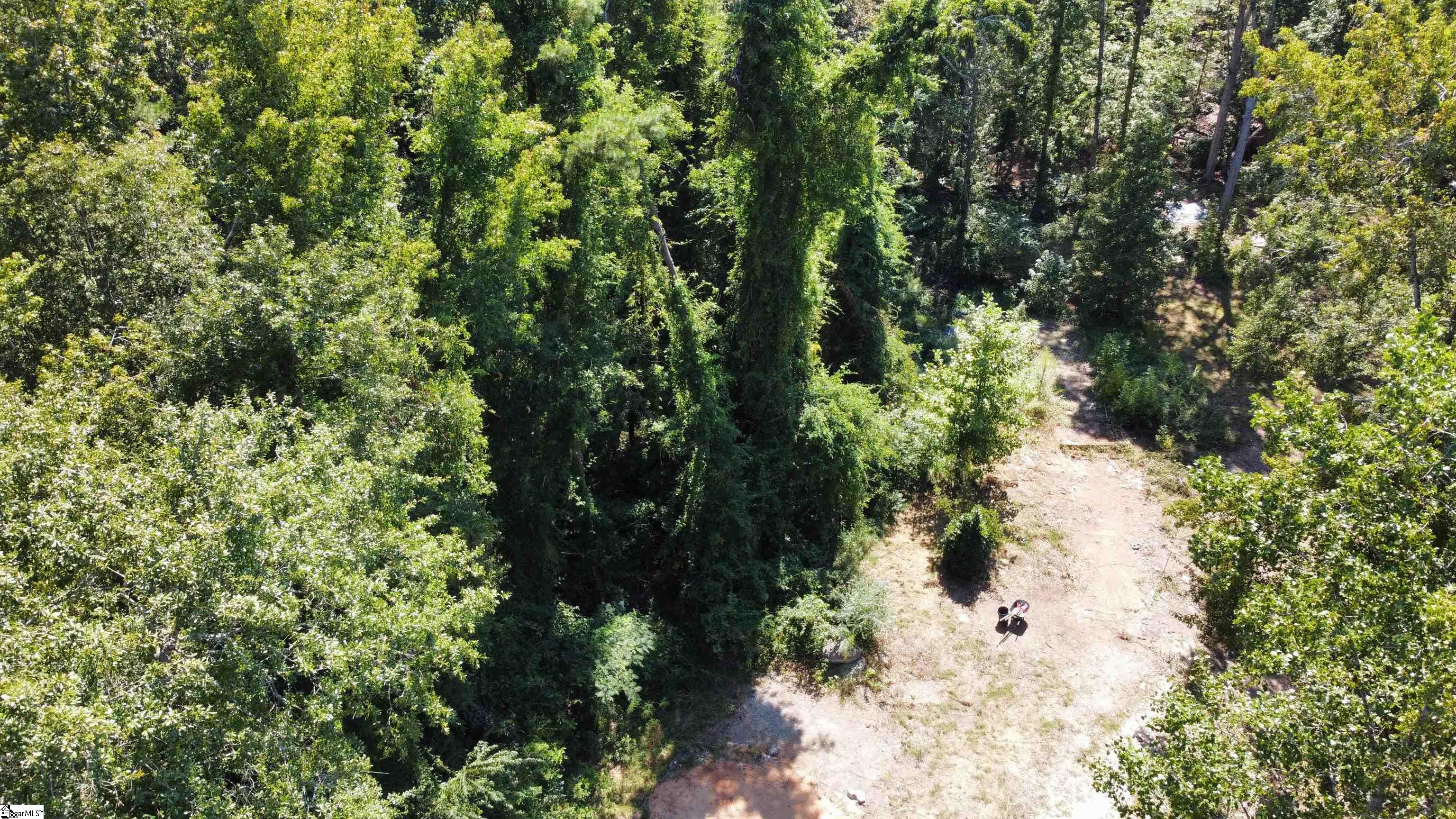 174A Peden Road, Fountain Inn SC 29644-9743