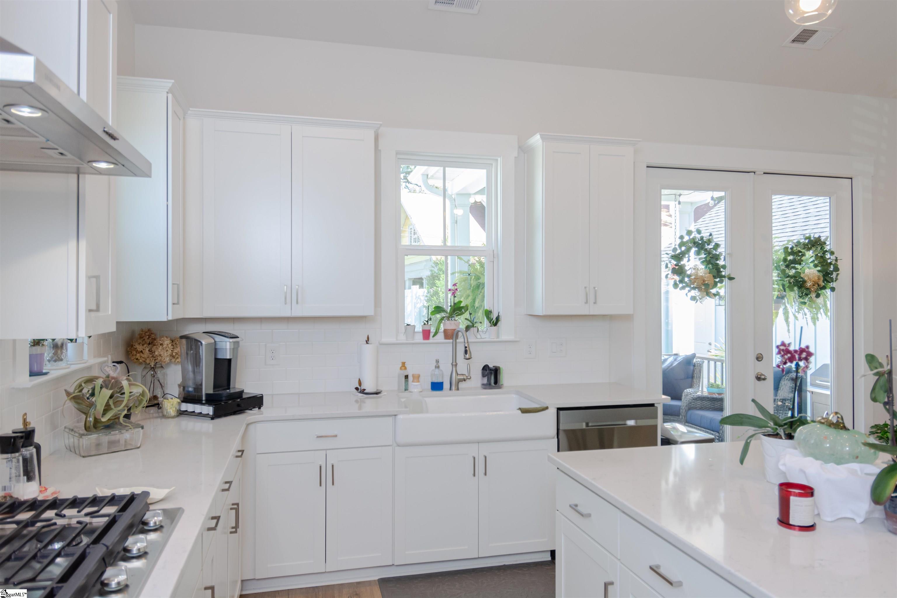 MLS #1569158 image #15