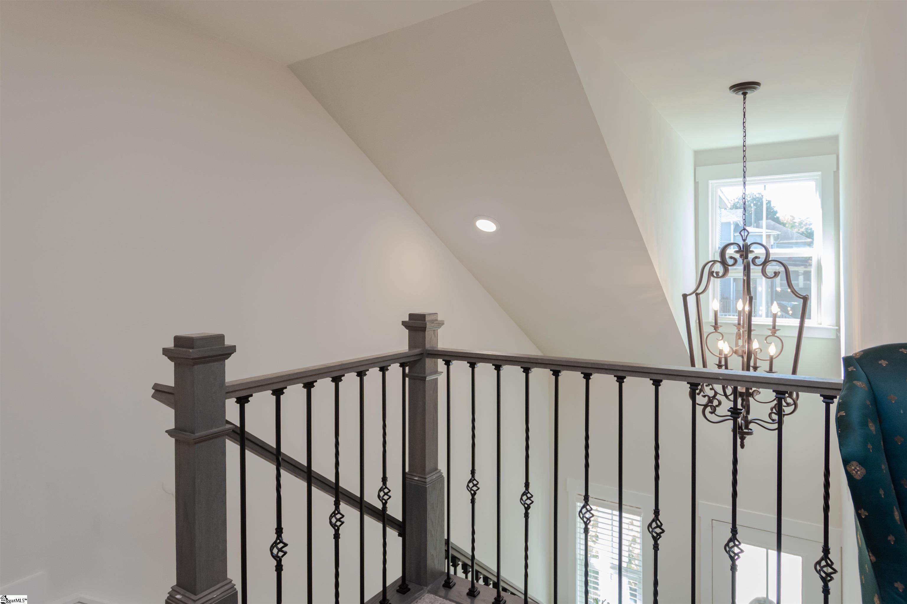 MLS #1569158 image #33