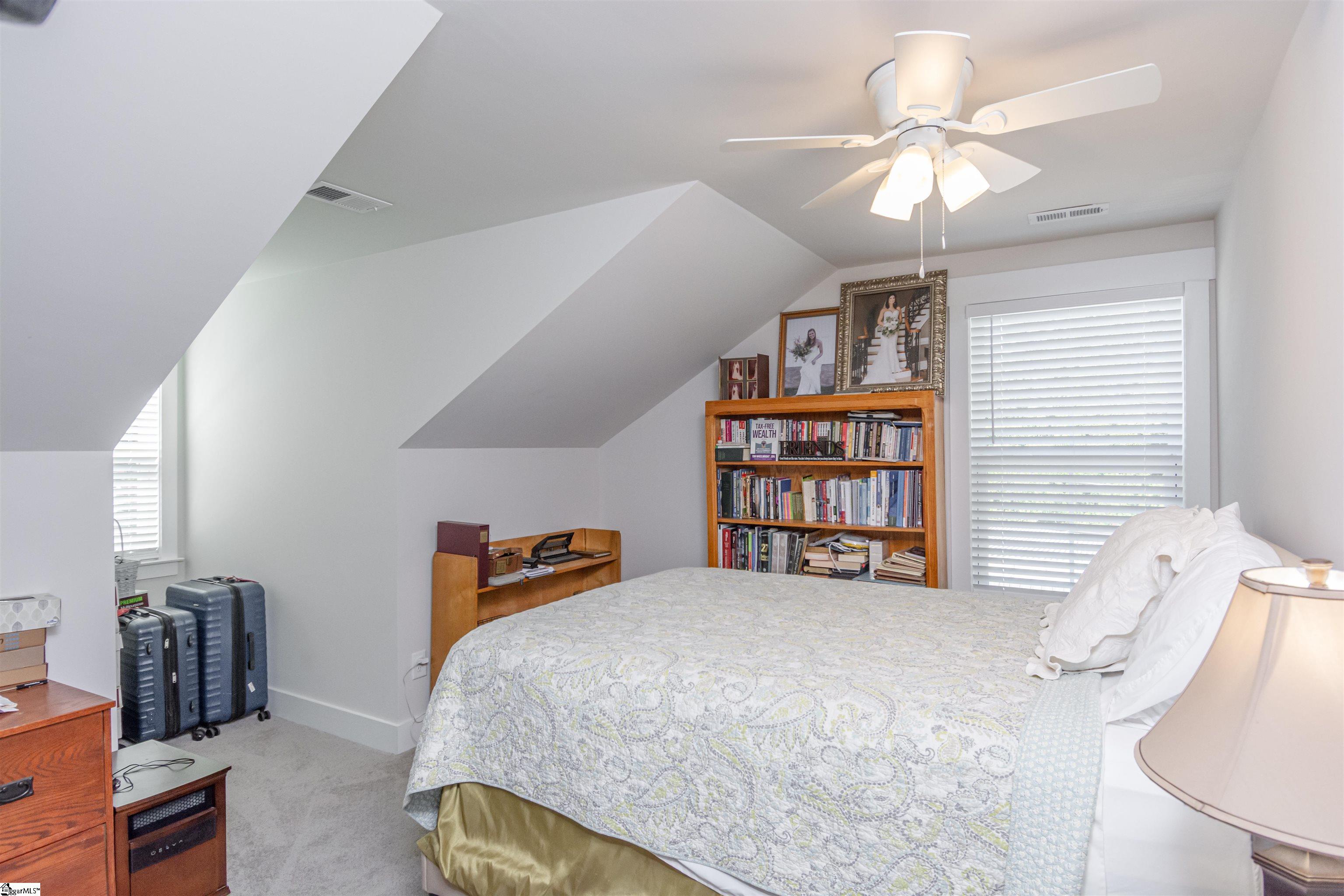 MLS #1569158 image #41