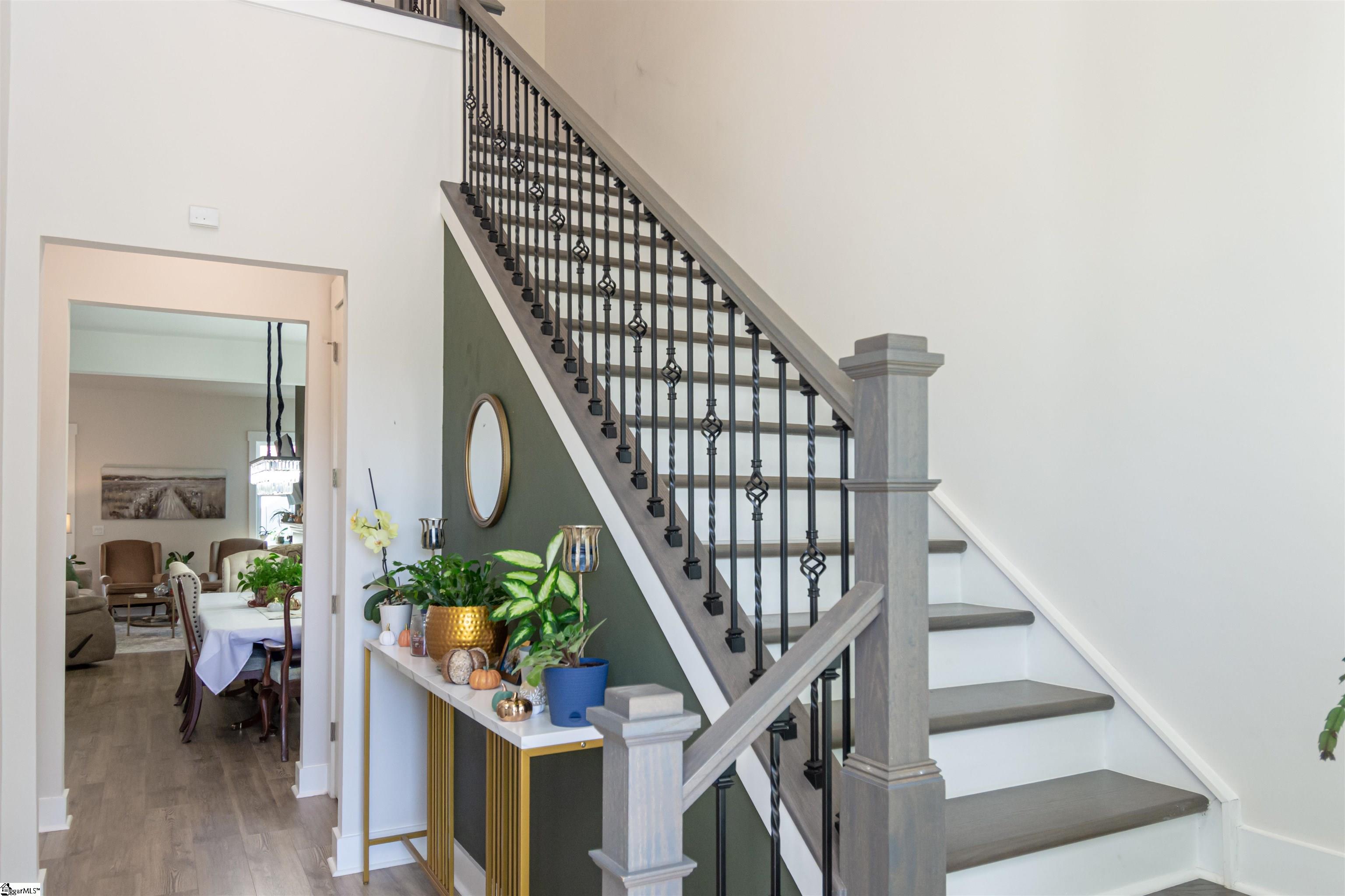 MLS #1569158 image #6