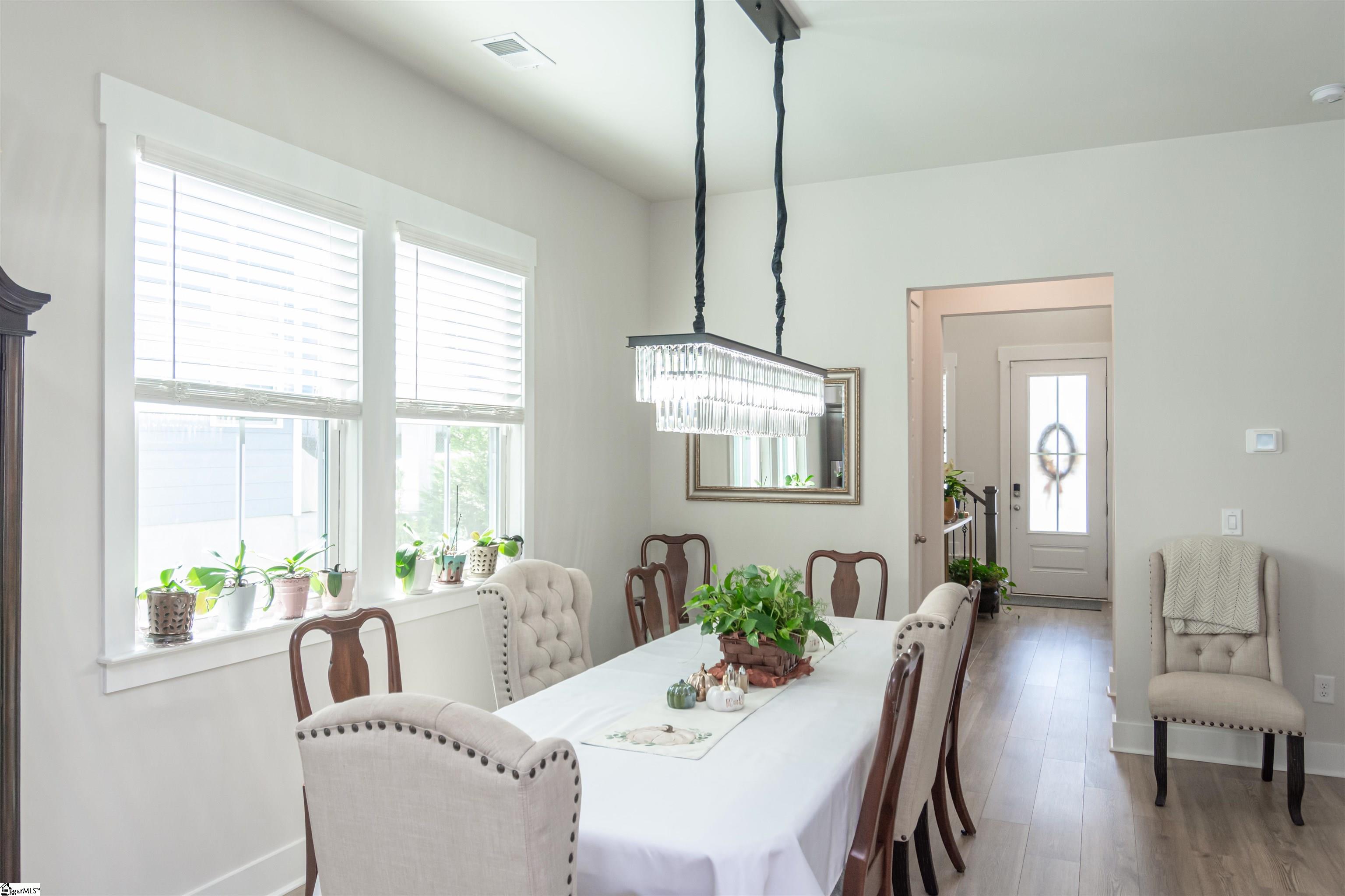 MLS #1569158 image #8