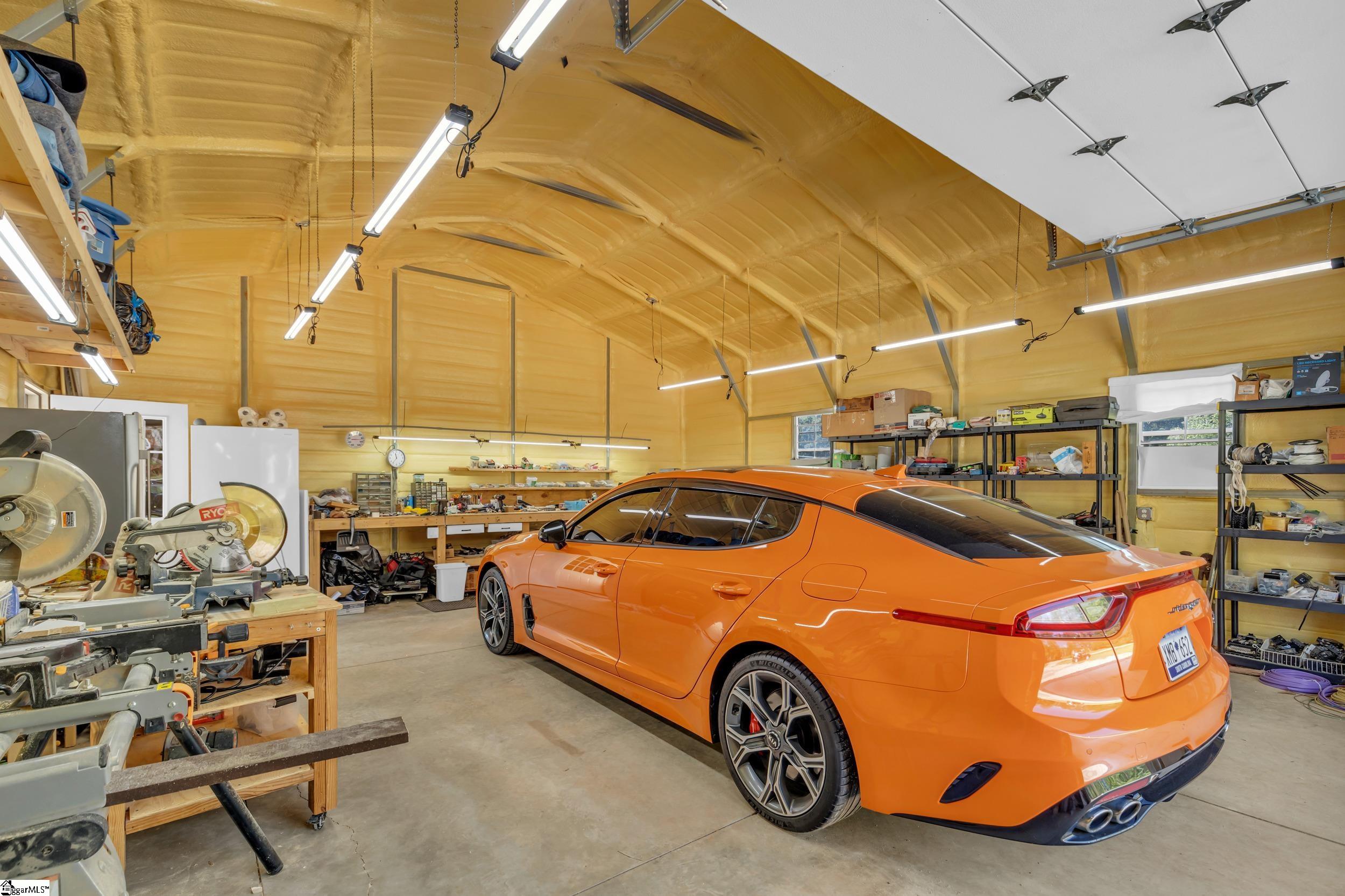 MLS #1569164 image #19