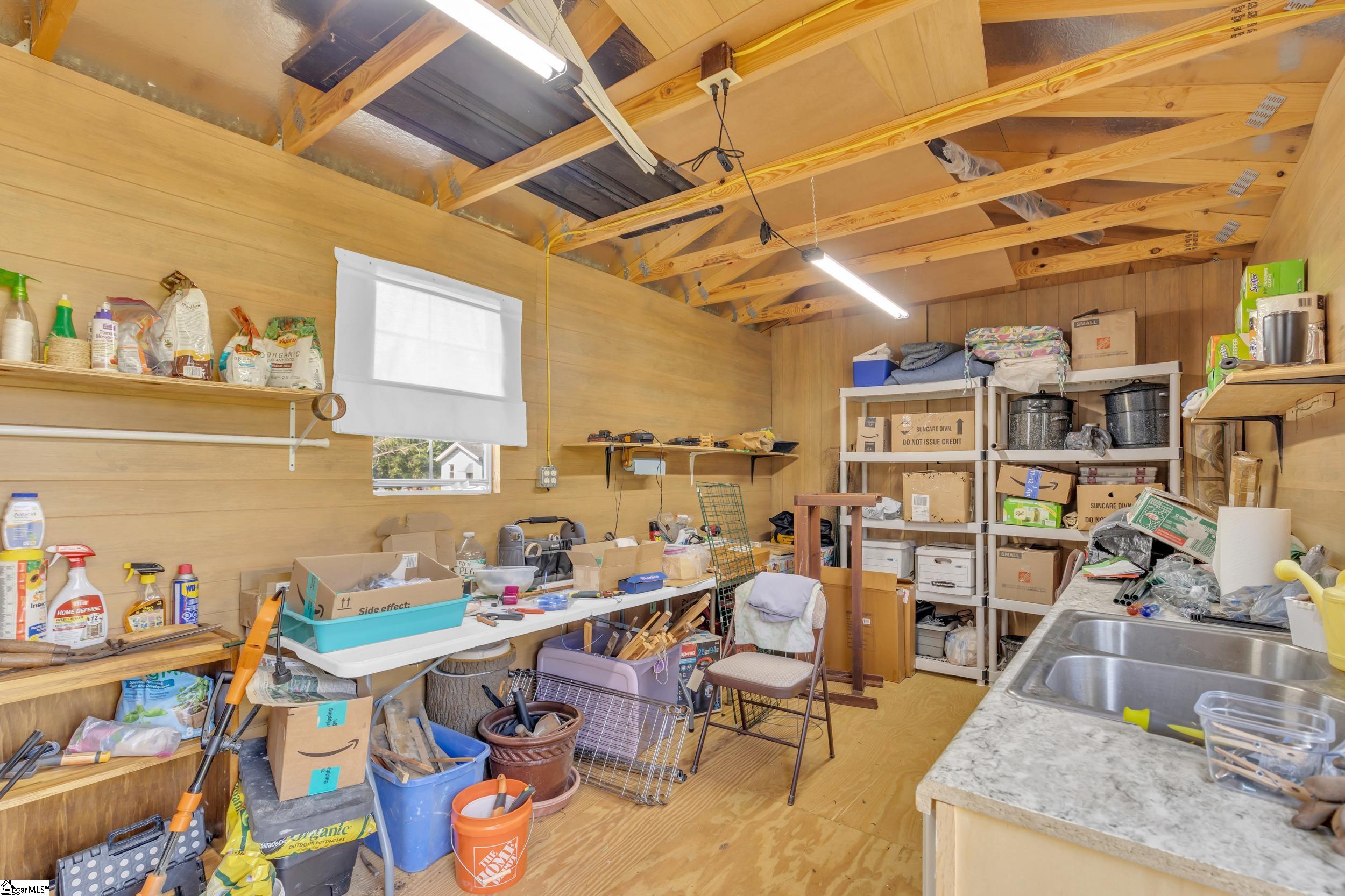 MLS #1569164 image #22