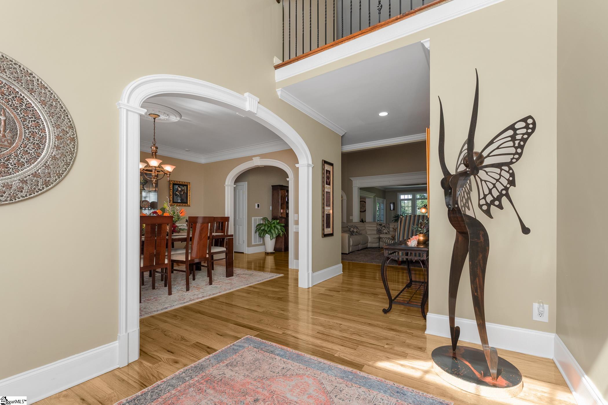 MLS #1569165 image #1